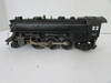Lionel Pre-War Diecast Steam Locomotive 224 Serviced Works  see pics  SH