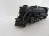 Lionel Pre-War Diecast Steam Locomotive 224 Serviced Works  see pics  SH
