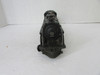 Lionel Pre-War Diecast Steam Locomotive 224 Serviced Works  see pics  SH