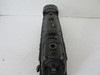 Lionel Pre-War Diecast Steam Locomotive 224 Serviced Works  see pics  SH