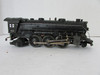 Lionel Pre-War Diecast Steam Locomotive 224 Serviced Works  see pics  SH