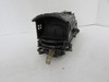 Lionel Pre-War Diecast Steam Locomotive 224 Serviced Works  see pics  SH