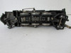 Lionel Pre-War Diecast Steam Locomotive 224 Serviced Works  see pics  SH