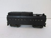 Lionel 234W Post-War Lionel Lines Whistle Tender Serviced Works  SH