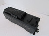 Lionel 234W Post-War Lionel Lines Whistle Tender Serviced Works  SH