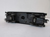 Lionel 234W Post-War Lionel Lines Whistle Tender Serviced Works  SH