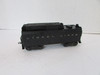 Lionel 234W Post-War Lionel Lines Whistle Tender Serviced Works  SH