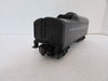 Lionel 2671W Pennsylvania Whistle Tender Serviced Works  SH