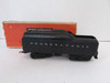 Lionel 2671W  Pennsylvania Post War Whistle Tender Serviced Works Orig Box  SH