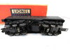 Lionel 2671W  Pennsylvania Post War Whistle Tender Serviced Works Orig Box  SH