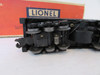 Lionel 2671W  Pennsylvania Post War Whistle Tender Serviced Works Orig Box  SH