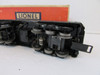 Lionel 2671W  Pennsylvania Post War Whistle Tender Serviced Works Orig Box  SH