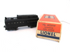 Lionel 6026W Lionel Lines  Post War Whistle Tender Serviced Works Orig Box  SH