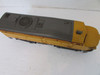 Lionel 2023 Union Pacific Alco FA-A Unit Powered Diesel Serviced Tested Lot-E