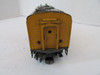 Lionel 2023 Union Pacific Alco FA-A Unit Powered Diesel Serviced Tested Lot-E