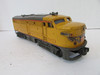 Lionel 2023 Union Pacific Alco FA-A Unit Powered Diesel Serviced Tested Lot-E