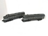 Lionel 2354 F3 AA New York Central Diesel Locomotive Serviced Tested Lot-E