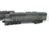 Lionel 2354 F3 AA New York Central Diesel Locomotive Serviced Tested Lot-E