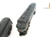 Lionel 2354 F3 AA New York Central Diesel Locomotive Serviced Tested Lot-E