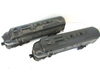 Lionel 2354 F3 AA New York Central Diesel Locomotive Serviced Tested Lot-E