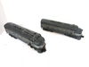 Lionel 2354 F3 AA New York Central Diesel Locomotive Serviced Tested Lot-E