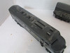Lionel 2354 F3 AA New York Central Diesel Locomotive Serviced Tested Lot-E