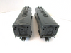 Lionel 2354 F3 AA New York Central Diesel Locomotive Serviced Tested Lot-E