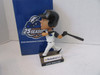 Trenton Thunder 2018 Bobblehead Collector Figurine Gary Sanchez #35 L79