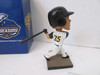 Trenton Thunder 2018 Bobblehead Collector Figurine Gary Sanchez #35 L79
