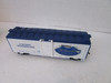 Life Like Northlandz Great American Railway Boxcar HO Scale No Box LN  Lot-E5