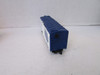 Life Like Northlandz Great American Railway Boxcar HO Scale No Box LN  Lot-E5