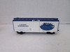 Life Like Northlandz Great American Railway Boxcar HO Scale No Box LN  Lot-E5