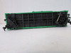 Life Like Linde Union Carbide LAPX 358 HO Scale Green No Box LN  Lot-E5
