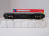 Life Like 9545 Amtrak Silver Vision Passenger car HO Scale Silver Good  Lot-E5