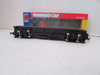 Life Like 3501 Pennsylvania Pullman Passenger car HO Scale Brown  Good  Lot-E5