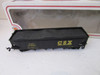 Bachmann 141948 C & O Hopper CSX HO Scale Brown  Good  Lot-E5