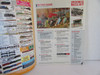 Classic Toy Trains July 2014 Vol 27 #5 Diesel Tuneup Softcover Magazine W3