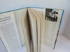 Scale Model Railroading by Leslie White 1964 Hardcover w/DJ Trains W3