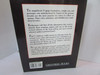Greenberg's Lionel Trains 1945-1969 V1 Motive Power & Rolling Stock Softcover W3