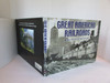 Great American Railroads Photographic History Hardcover Book w/DJ 192 pgs W3