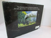 Great American Railroads Photographic History Hardcover Book w/DJ 192 pgs W3