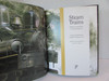 Steam Trains Steam Locomotives of North America Hardcover Book W3