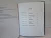 Steam Trains Steam Locomotives of North America Hardcover Book W3