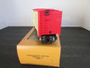 Lionel  6-9429 Joshua Lionel Cowen Box Car Early Years 1980 Ltd Edition MIB-B2