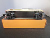 Lionel  6-9429 Joshua Lionel Cowen Box Car Early Years 1980 Ltd Edition MIB-B2