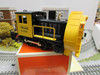 Lionel 6-8459 Rio Grande Rotary Snow Plow Boxed LN B4