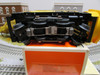 Lionel 6-8459 Rio Grande Rotary Snow Plow Boxed LN B4