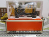 Lionel 6-8459 Rio Grande Rotary Snow Plow Boxed LN B4