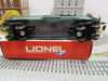 Lionel 9742 M & ST Louis Peoria Gateway Box Car Green 1973 wrong box   B2