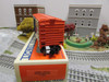 Lionel 19920 Visitor Center Boxcar 1992 Grand Opening LN Boxed  B2